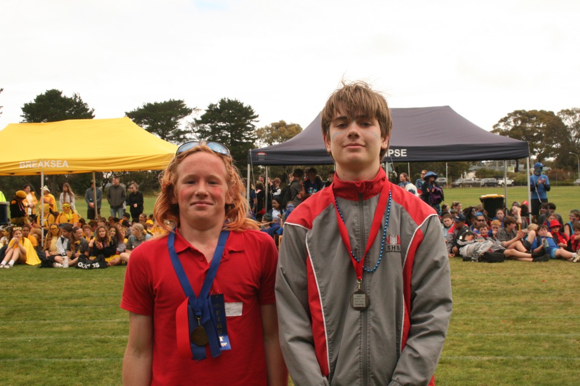 /uploaded_files/media/gallery/1764566009Athletics8 (Medium).JPG